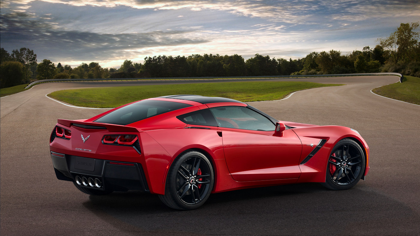 Click to Enlarge-Esc to Close Corvette Generations/C7/C7 Side view 9.jpg